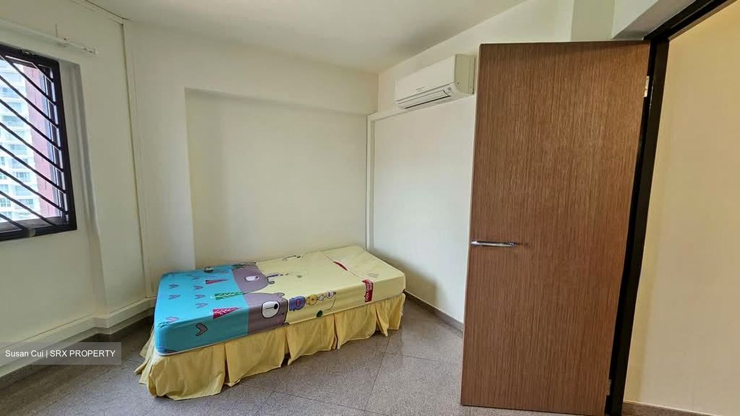 Blk 278 Bishan Street 24 (Bishan), HDB 4 Rooms #595819461